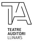 Teatre Auditori Llinars